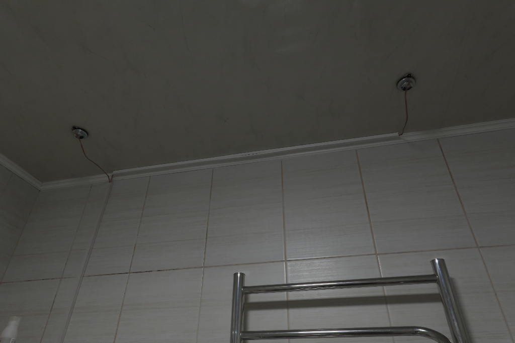 Exploring the sound of DML